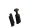 Garde-boue arrière passage de roue bavette Honda CB 1000 F Big One SC30 93-96
