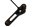 Garde-boue arrière passage de roue bavette Honda CB 1000 F Big One SC30 93-96