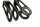 Tensor de cadena basculante izquierdo derecho Honda CB 1000 F Big One SC30 93-96