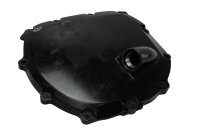 Tapa embrague carter motor derecho negro Honda CB 1000 F Big One SC30 93-96