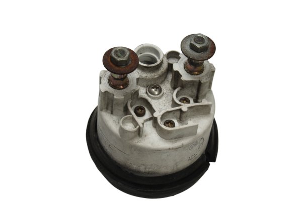 Indicateur de température jauge eau compteur Honda CB 1000 F Big One SC30 93-96