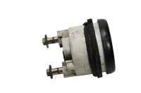 Indicateur de température jauge eau compteur Honda CB 1000 F Big One SC30 93-96