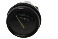 Indicateur de température jauge eau compteur Honda CB 1000 F Big One SC30 93-96