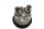 Indicateur de température jauge eau compteur Honda CB 1000 F Big One SC30 93-96