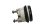 Indicateur de température jauge eau compteur Honda CB 1000 F Big One SC30 93-96