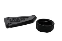 Bremsdeckel Ausgleichsbehälter vorne hinten KTM 790 Duke Euro 5+ 790DUKE24 24-24