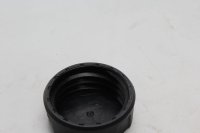 Bremsdeckel Ausgleichsbehälter vorne hinten KTM 790 Duke Euro 5+ 790DUKE24 24-24