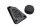 Bremsdeckel Ausgleichsbehälter vorne hinten KTM 790 Duke Euro 5+ 790DUKE24 24-24