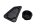 Bremsdeckel Ausgleichsbehälter vorne hinten KTM 790 Duke Euro 5+ 790DUKE24 24-24
