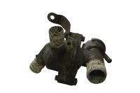 Carcasa termostato boca llenado refrigerante Honda CB 1000 F Big One SC30 93-96