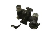 Carcasa termostato boca llenado refrigerante Honda CB 1000 F Big One SC30 93-96