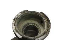 Carcasa termostato boca llenado refrigerante Honda CB 1000 F Big One SC30 93-96