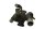 Carcasa termostato boca llenado refrigerante Honda CB 1000 F Big One SC30 93-96