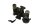 Carcasa termostato boca llenado refrigerante Honda CB 1000 F Big One SC30 93-96