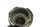Carcasa termostato boca llenado refrigerante Honda CB 1000 F Big One SC30 93-96