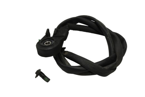 Interruptor caballete lateral sensor pata Honda CB 1000 F Big One SC30 93-96