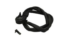Interruptor caballete lateral sensor pata Honda CB 1000 F Big One SC30 93-96