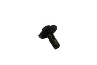 Interruptor caballete lateral sensor pata Honda CB 1000 F Big One SC30 93-96