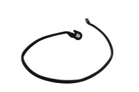 Interruptor caballete lateral sensor pata Honda CB 1000 F Big One SC30 93-96