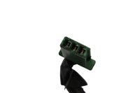 Interruptor caballete lateral sensor pata Honda CB 1000 F Big One SC30 93-96