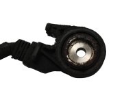 Interruptor caballete lateral sensor pata Honda CB 1000 F Big One SC30 93-96