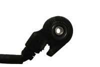 Interruptor caballete lateral sensor pata Honda CB 1000 F Big One SC30 93-96