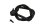 Interruptor caballete lateral sensor pata Honda CB 1000 F Big One SC30 93-96