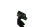 Interruptor caballete lateral sensor pata Honda CB 1000 F Big One SC30 93-96