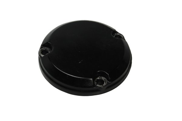 Couvercle moteur droit carter vilebrequin Honda CB 1000 F Big One SC30 93-96