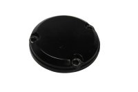 Couvercle moteur droit carter vilebrequin Honda CB 1000 F Big One SC30 93-96