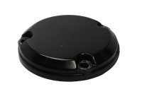 Couvercle moteur droit carter vilebrequin Honda CB 1000 F Big One SC30 93-96