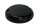 Couvercle moteur droit carter vilebrequin Honda CB 1000 F Big One SC30 93-96