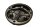 Couvercle moteur droit carter vilebrequin Honda CB 1000 F Big One SC30 93-96