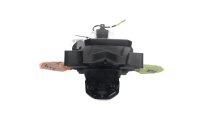 Portamatrículas trasero con intermitentes Yamaha YZF R7 Euro 5 RM39/RM40 22-25