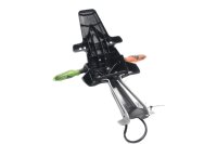 Portamatrículas trasero con intermitentes Yamaha YZF R7 Euro 5 RM39/RM40 22-25