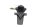 Portamatrículas trasero con intermitentes Yamaha YZF R7 Euro 5 RM39/RM40 22-25