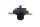 Portamatrículas trasero con intermitentes Yamaha YZF R7 Euro 5 RM39/RM40 22-25
