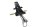 Portamatrículas trasero con intermitentes Yamaha YZF R7 Euro 5 RM39/RM40 22-25