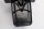 Portamatrículas trasero con intermitentes Yamaha YZF R7 Euro 5 RM39/RM40 22-25