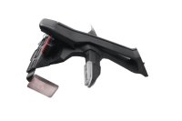 Kentekenhouder knipperlichten reflector achter Kawasaki ZX-6R 636 T Ninja 26-26