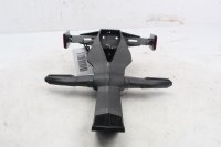 Kentekenhouder knipperlichten reflector achter Kawasaki ZX-6R 636 T Ninja 26-26