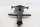 Kentekenhouder knipperlichten reflector achter Kawasaki ZX-6R 636 T Ninja 26-26