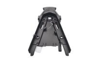 Portatarga staffa parafango codino posteriore BMW R 1200...