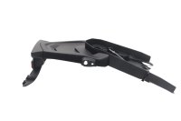 Portatarga staffa parafango codino posteriore BMW R 1200 R nineT Pure C 20-20