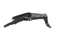 Portatarga staffa parafango codino posteriore BMW R 1200 R nineT Pure C 20-20
