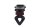 Portatarga staffa parafango codino posteriore BMW R 1200 R nineT Pure C 20-20