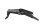 Portatarga staffa parafango codino posteriore BMW R 1200 R nineT Pure C 20-20