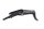 Portatarga staffa parafango codino posteriore BMW R 1200 R nineT Pure C 20-20