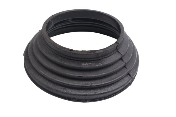 Cuffia cardano soffietto forcellone gomma protezione BMW R 1150 R R28 0429 01-06