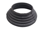 Cuffia cardano soffietto forcellone gomma protezione BMW R 1150 R R28 0429 01-06